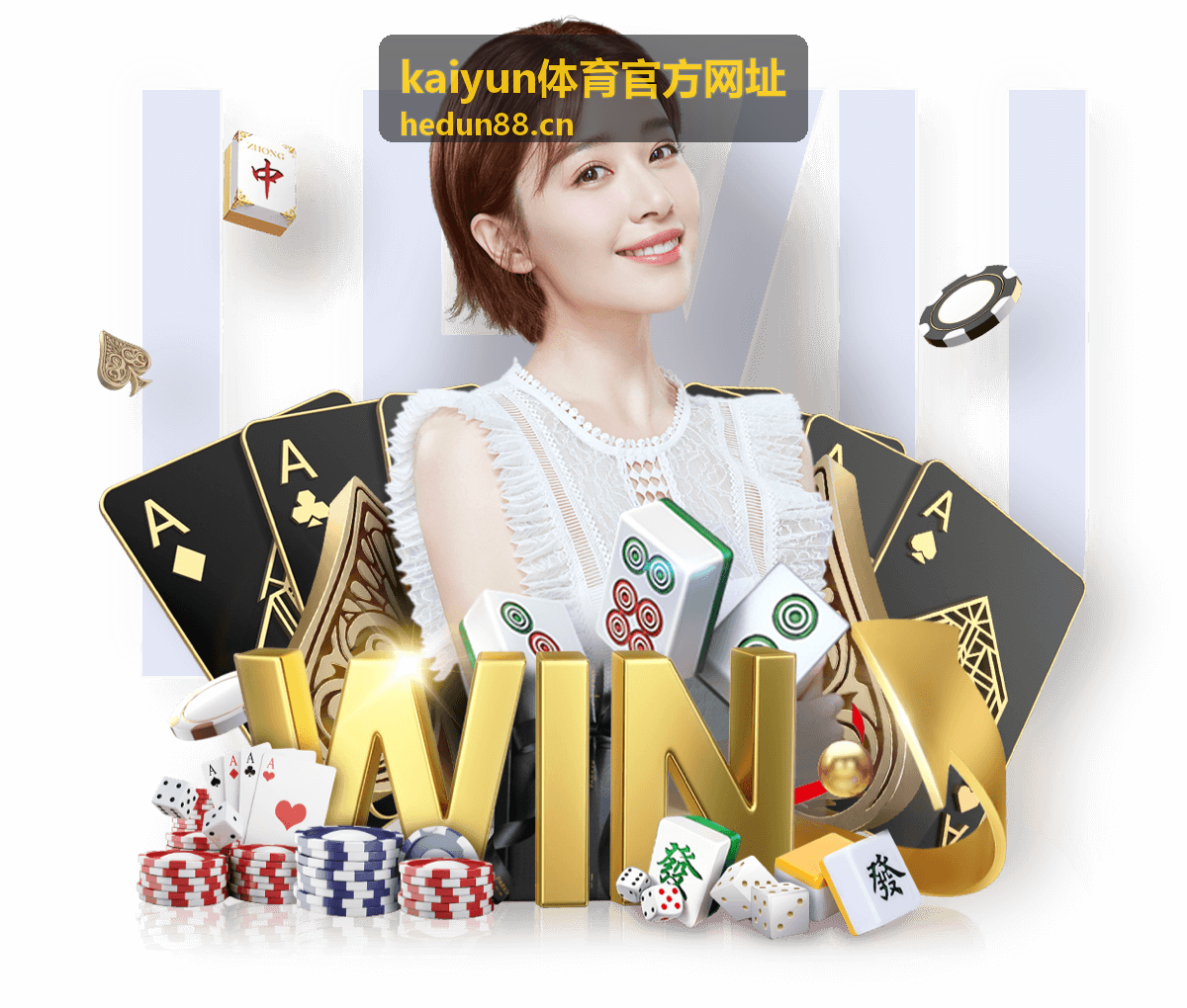 kaiyun体育官方网址钓鱼页面识别方法